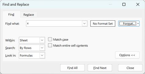 Image result for Search VBA Code