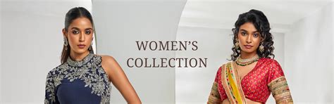 Women Collection