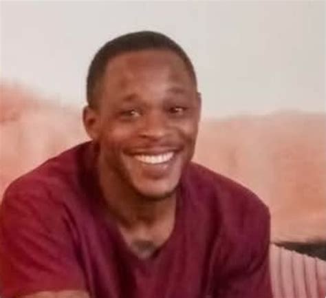 Remembering Micheal Land | Corprew Funeral Home | Portsmouth, VA & the ...