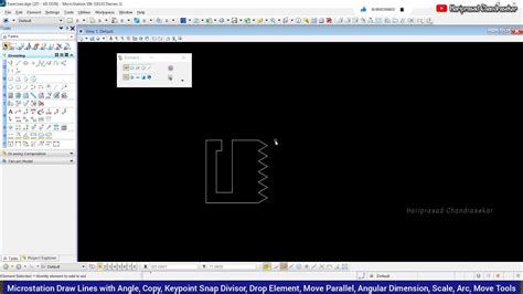 Image result for Array MicroStation