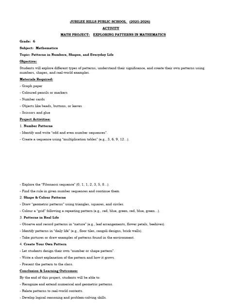 Image result for Java Jsonutils