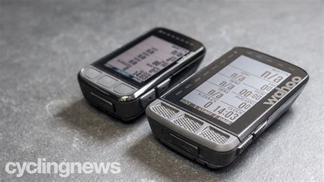 Image result for Ride Time Cycling Computer Instructions