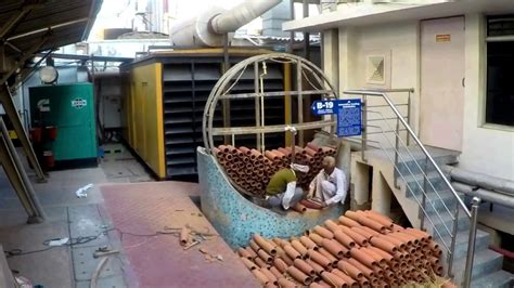 Image result for Modular Design for Computer