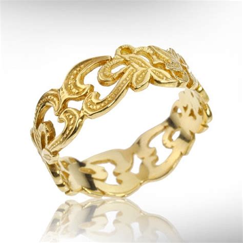 22k white gold spinner ring uk apk v3.6.0