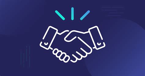 Partnership Program 的图像结果