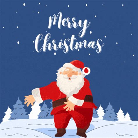 happy Christmas Day