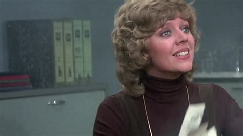 Watch Confessions of a Window Cleaner (1974) - Free Movies | Tubi