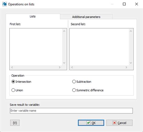 Image result for List Operations