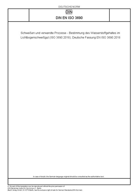 Image result for Code Word 3690