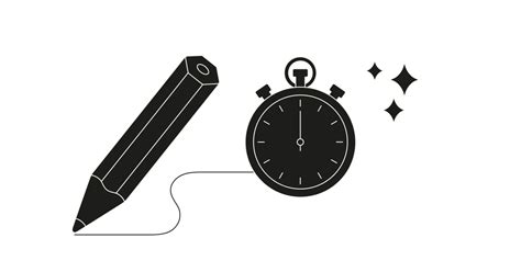 Project Activity 的图像结果