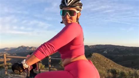 Cecilia Sopenaespa Nudes