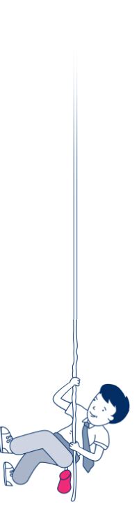 Raja Narayanlal Lahoti Enlish School, Latur