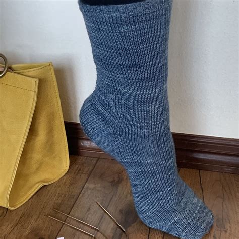 Toe Up Socks Tutorial 的图像结果