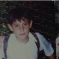 Ofimática básica para principiantes: Domina Word, Excel y PowerPoint en ...