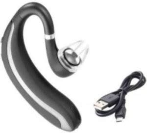 GUGGU TUI_576O_S108 Wireless Earbuds Bluetooth Headset Bluetooth Price ...