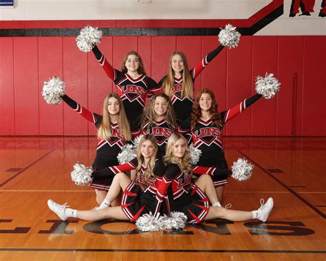 Cheerleading Squads | Cheer photography, Cheer photography poses, Cheer poses