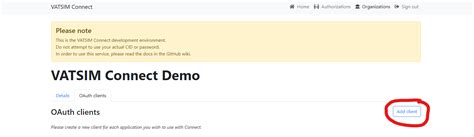 Image result for VATSIM Tutorials