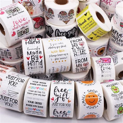Littlefa Cute Avocado Stickers,Holy Guac You’re India | Ubuy