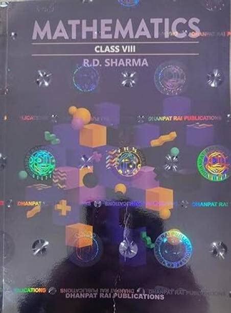 R D Sharma Books Store Online - Buy R D Sharma Books Online at Best ...