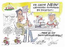 weihnachten cartoon film der woche kurz vor weihnachten michael weihnachten cartoon film der woche kurz vor weihnachten michael