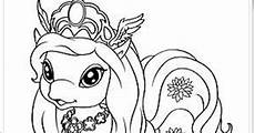 ausmalbilder filly pferde gratis malvorlagen filly pferde ausmalbilder filly pferde gratis malvorlagen filly pferde