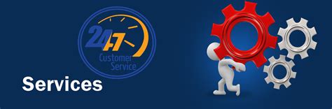 Rajasthan Gazette Service Rs 999 | Name Change Procedure in Rajasthan