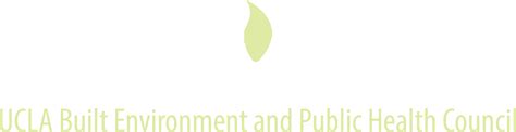 Download Ucla Built Environment And Public Health Council - Star Mobile - Full Size PNG Image ...