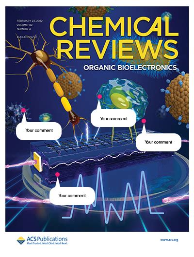 Management Science Cover 的图像结果