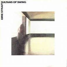 sultans of swing album version dire straits sultans of swing releases discogs sultans of swing album version dire straits sultans of swing releases discogs