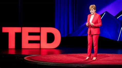 TED Talks Invites SecuriGroup to Support Event - SecuriGroup Company ...
