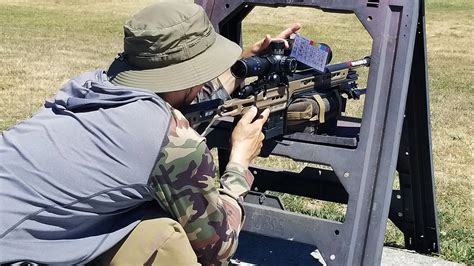 NRL 22 | Eagle Creek, OR | DRRC