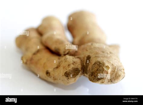 Image result for Using Fresh Ginger Root
