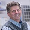 Working at First Choice Packaging Solutions | Glassdoor