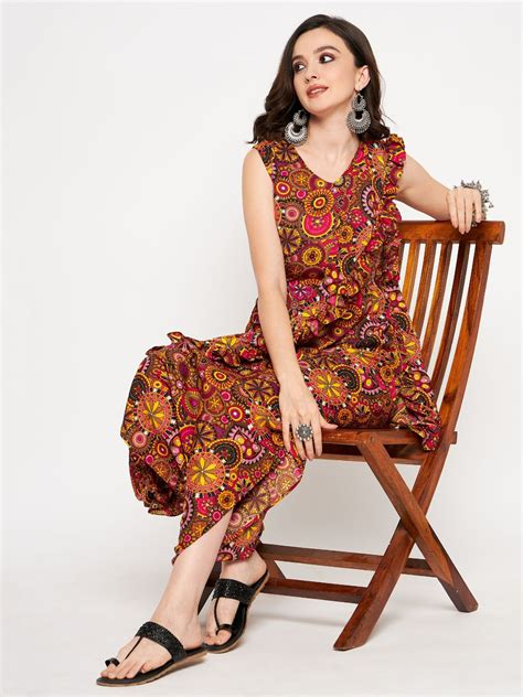 Jumpsuits - Buy Jumpsuits Online for Women at Uptownie