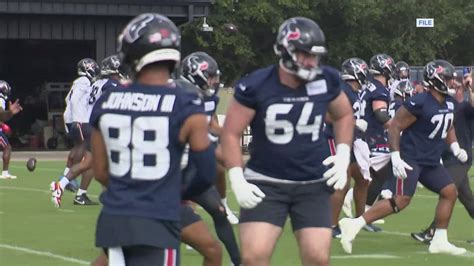 Ritchie Valens' brother Bob Morales passes away | khou.com