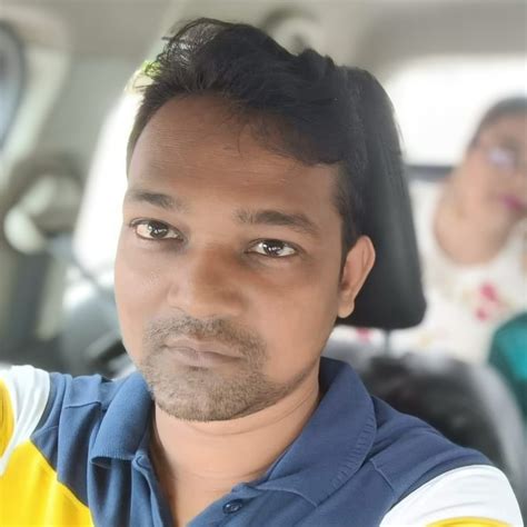 FlexiFuse - Multitasking Data Job