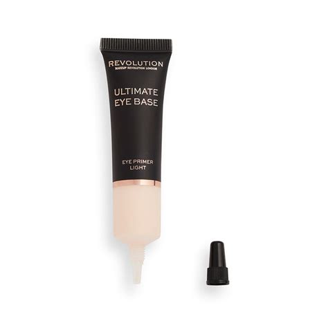 Shop Makeup Revolution Ultimate Base Online at Hokmakeup – HOK Makeup