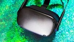Image result for Oculus Rift Software