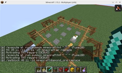 Image result for Execute Command Generator