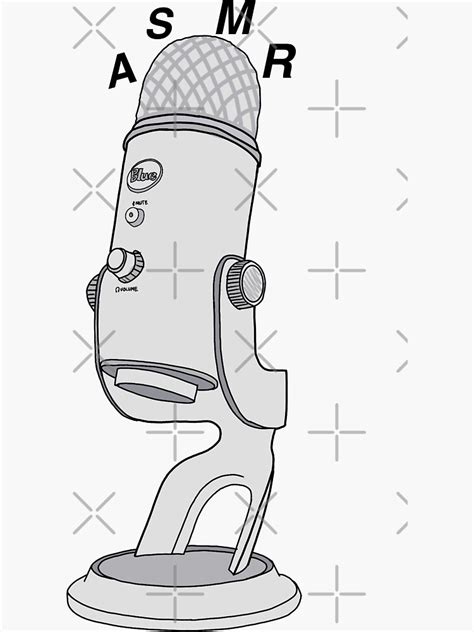 Image result for 3D Sound Effect Sticker ASMR