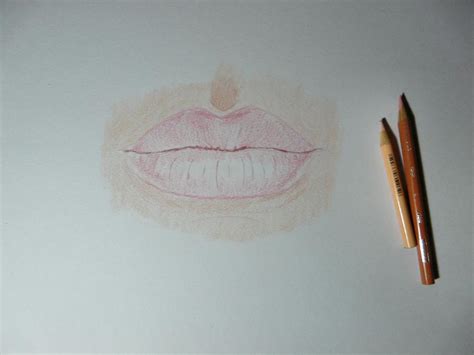 Image result for Mund Mal Tutorial