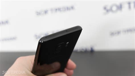 Android Auto Connection Mg 的图像结果