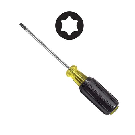 Image result for Torx Screwdriver Proper Use