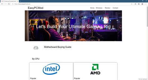Image result for Microsoft Edge Collections Tutorial