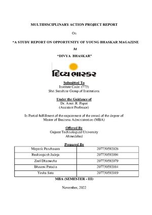 Activity - Guidelines for handling service requests - Roles and ...