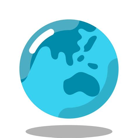 Asia Icon 的图像结果