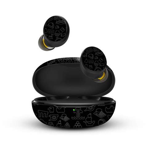 Mobile skins in India, 3M Mobile skins, Laptop skins, Mobile Phone ...