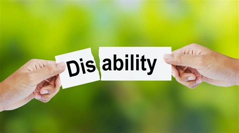 Supplemental Disability Insurance Worth It - Financial Report