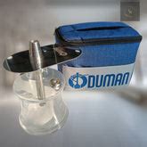 Buy Premium Hookahs, Flavors, HMDs, Coal & Accessories Online in India