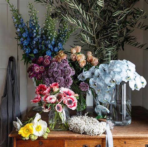 IMG_4847 - Debra Hayes Floral